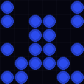 116.91.119.236