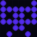 116.91.119.237