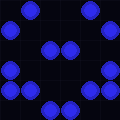 116.91.119.239