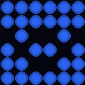 116.91.119.24