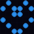 116.91.119.240