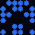 116.91.119.241