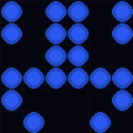 116.91.119.243