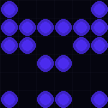 116.91.119.244