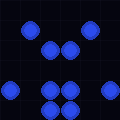 116.91.119.246