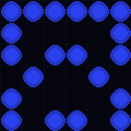 116.91.119.248