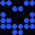 116.91.119.249