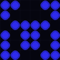 116.91.119.25