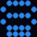 116.91.119.252