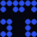 116.91.119.253