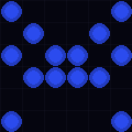 116.91.119.255