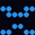 116.91.119.28