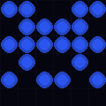 116.91.119.29