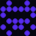 116.91.119.3