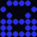 116.91.119.30