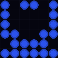 116.91.119.31
