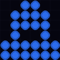 116.91.119.32