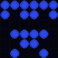 116.91.119.34