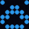 116.91.119.36