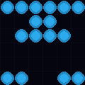 116.91.119.37
