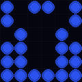 116.91.119.38