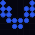 116.91.119.39