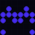 116.91.119.4