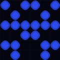 116.91.119.40