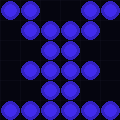 116.91.119.41
