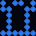 116.91.119.42