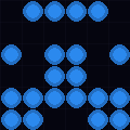 116.91.119.43