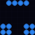 116.91.119.45