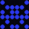 116.91.119.46