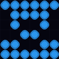 116.91.119.47