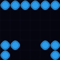 116.91.119.48