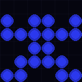 116.91.119.49