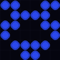 116.91.119.5