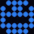 116.91.119.53