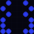 116.91.119.54