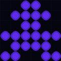 116.91.119.55