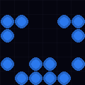 116.91.119.57