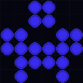 116.91.119.58