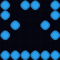 116.91.119.59