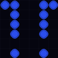116.91.119.6