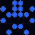 116.91.119.63