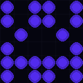 116.91.119.64