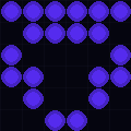 116.91.119.65