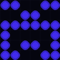 116.91.119.66