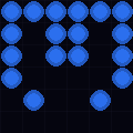 116.91.119.69