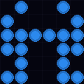 116.91.119.7